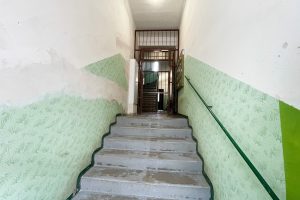 novovysocanska-12
