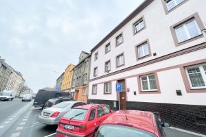 novovysocanska-14