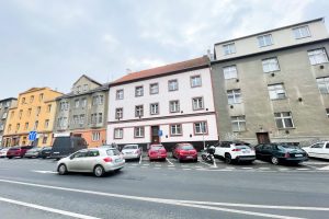 novovysocanska-15