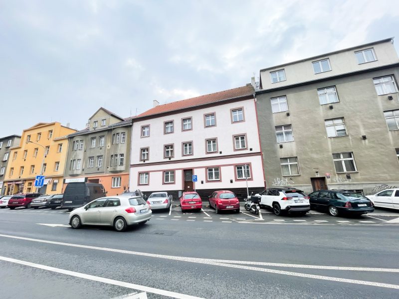 novovysocanska-15