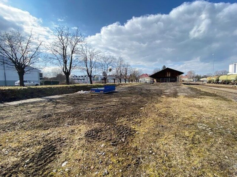 novy-jicin-03