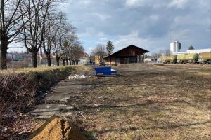 novy-jicin-06