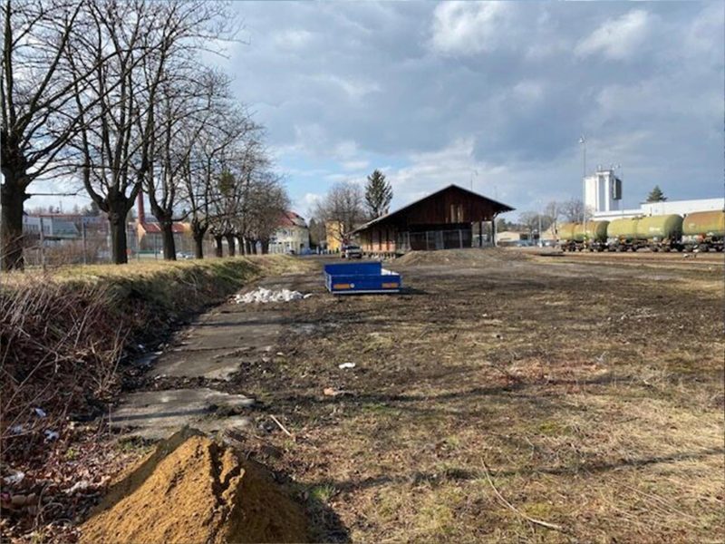 novy-jicin-06