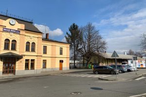 novy-jicin-08