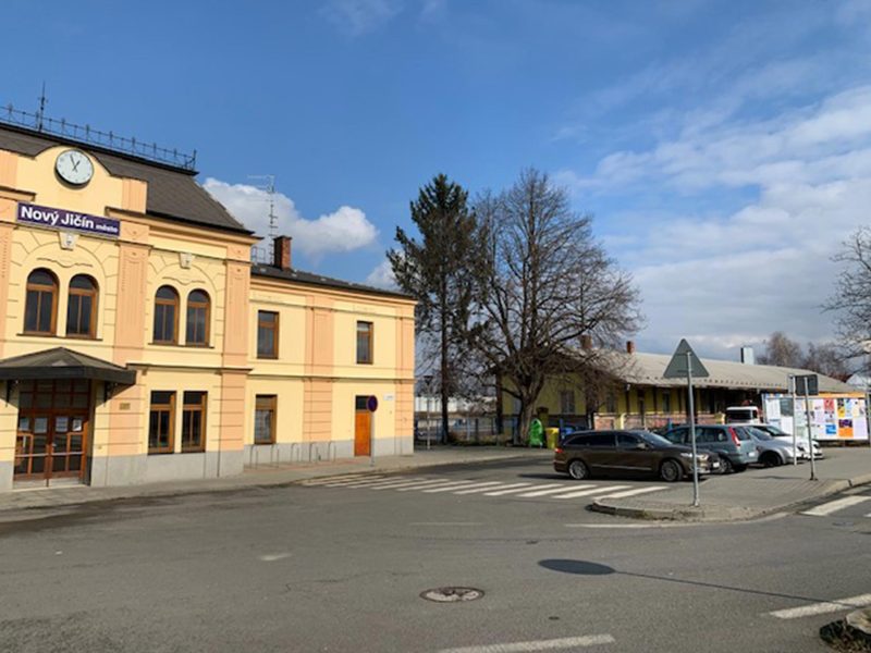 novy-jicin-08