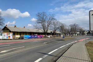 novy-jicin-11