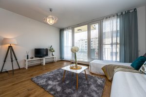 olgy-havlove-02