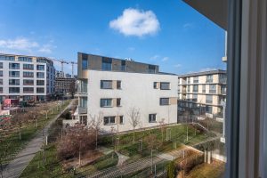 olgy-havlove-10