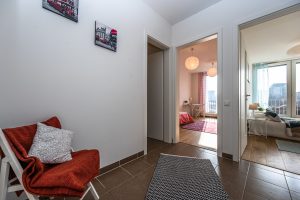 olgy-havlove-15