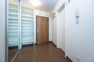 olgy-havlove-18