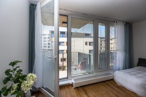 olgy-havlove-21