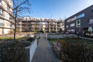 olgy-havlove-24