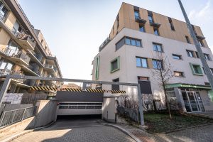 olgy-havlove-26