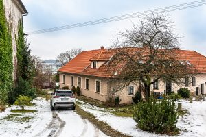 oubenice-44