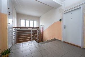 pod-drinopolem-22