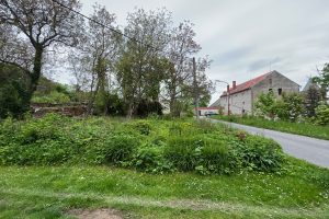 premyslovice-01