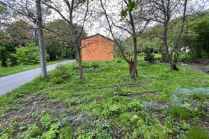 premyslovice-02