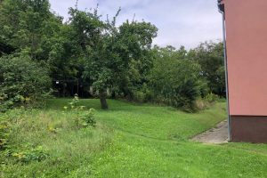 premyslovice-05