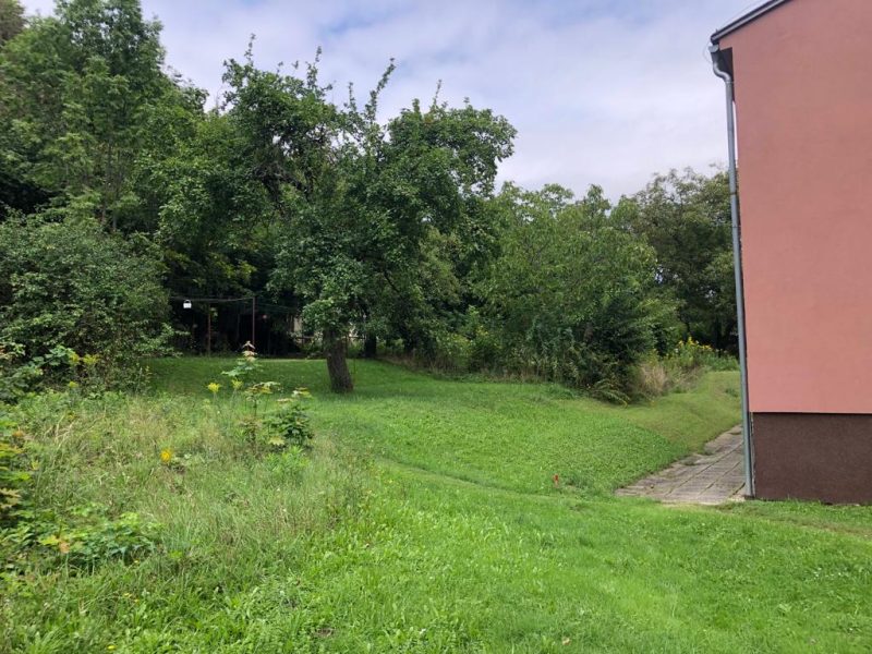 premyslovice-05