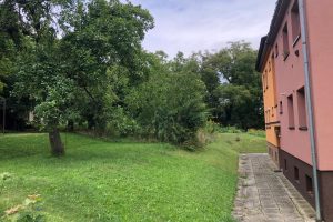premyslovice-06