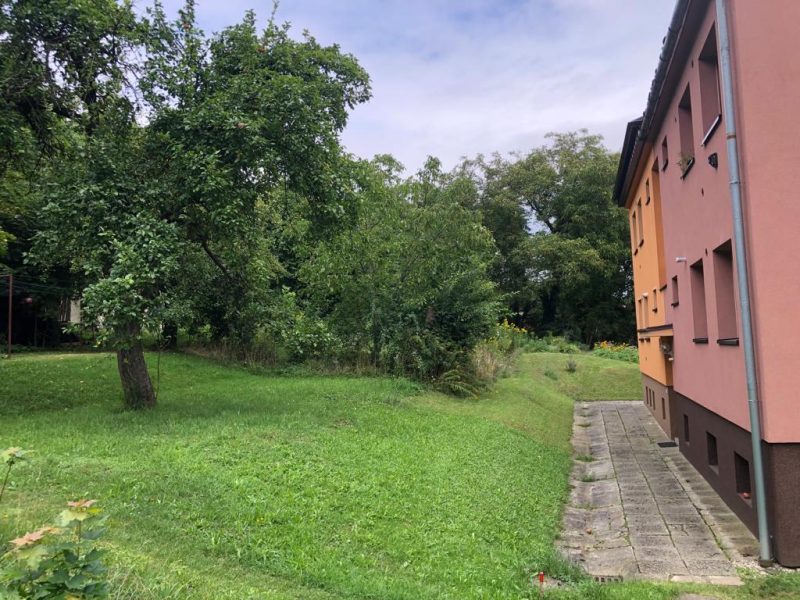 premyslovice-06