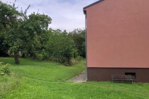 premyslovice-08