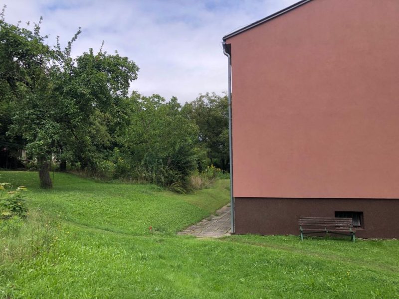 premyslovice-08