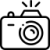 priprava-nemovitosti
