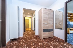 rodopska-10