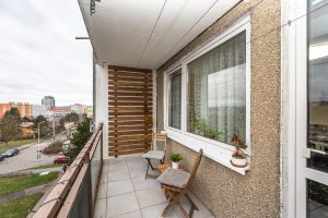 rodopska-25