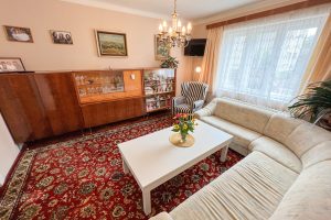 senov-03