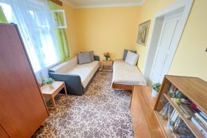 senov-04