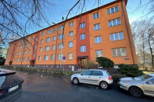 slavikova-ostrava-14