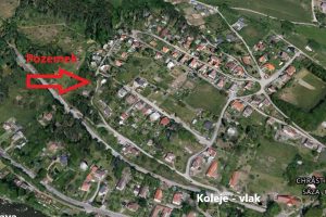 tynec-nad-sazavou-16
