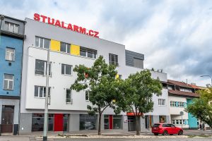 u-plynarny-praha-01