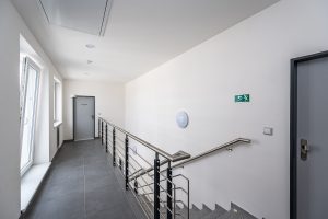 u-plynarny-praha-02