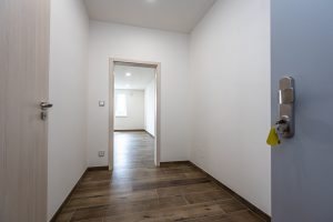 u-plynarny-praha-03