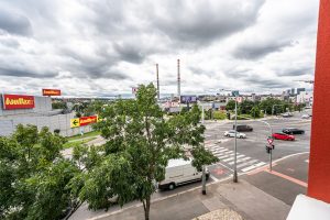 u-plynarny-praha-03