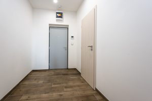 u-plynarny-praha-04