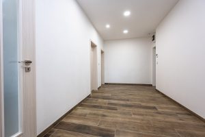 u-plynarny-praha-06