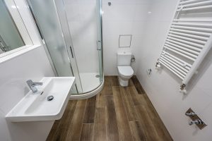 u-plynarny-praha-11