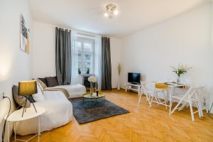 u-uranie-praha-01