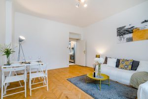 u-uranie-praha-02