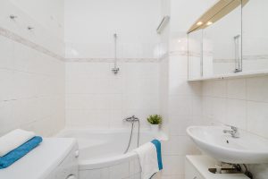 u-uranie-praha-06
