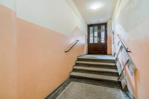 u-uranie-praha-09