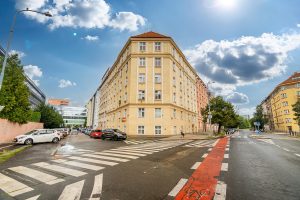 u-uranie-praha-10