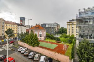 u-uranie-praha-11
