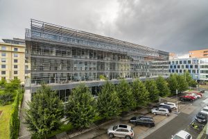 u-uranie-praha-12