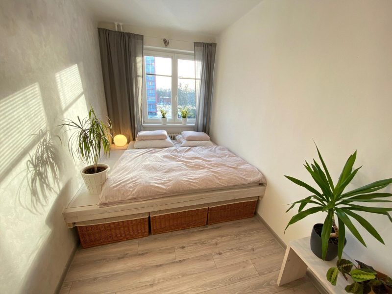 ukrajinska-ostrava-03