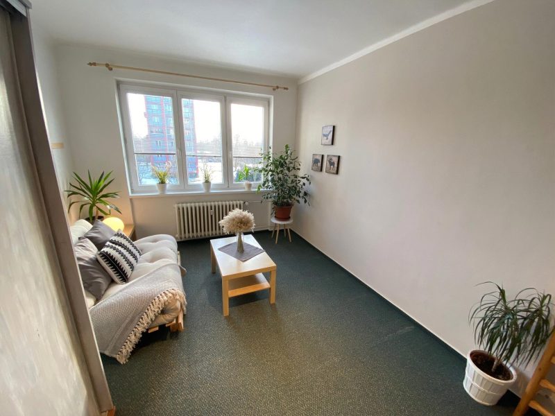 ukrajinska-ostrava-06